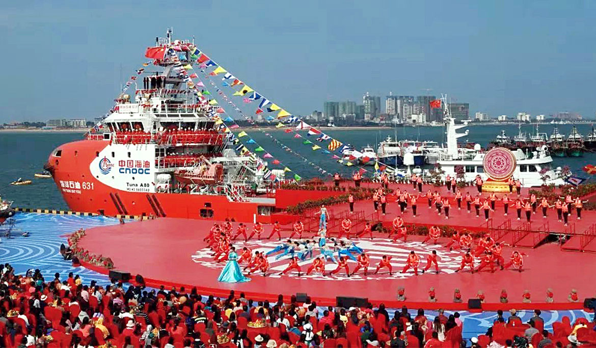 2019央视春节特别节目.jpg