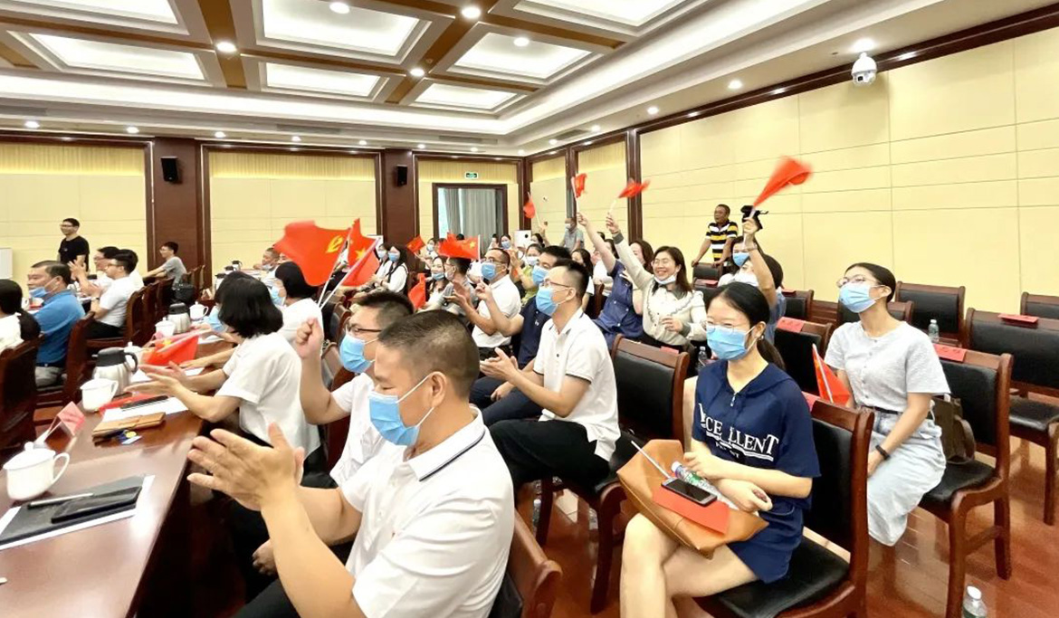 微信图片_20210810172401.jpg