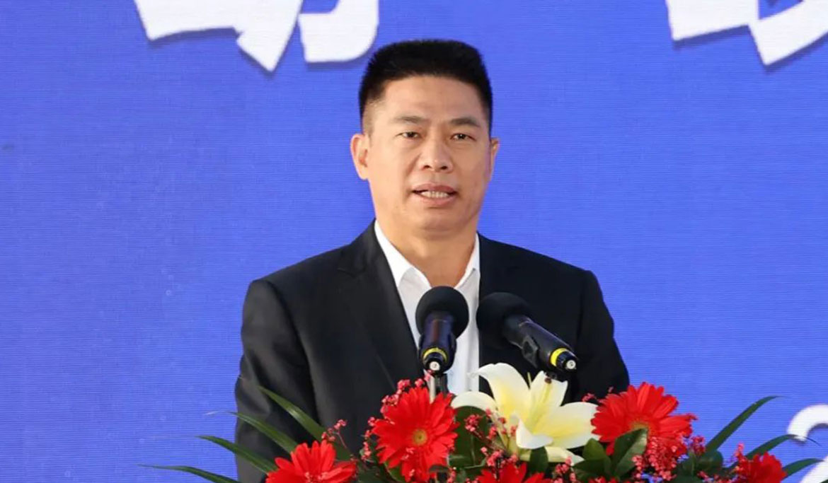微信图片_20220705104151.jpg