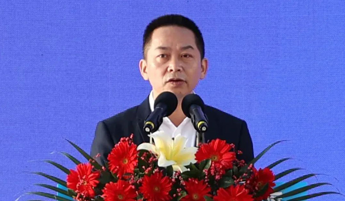微信图片_20220705104155.jpg