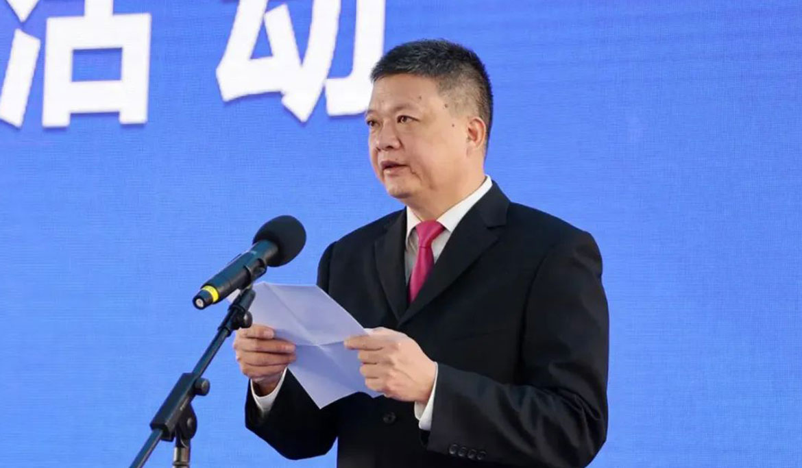 微信图片_20220705104203.jpg