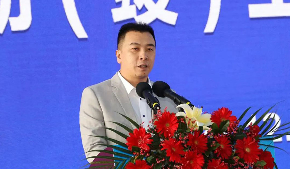 微信图片_20220705104207.jpg