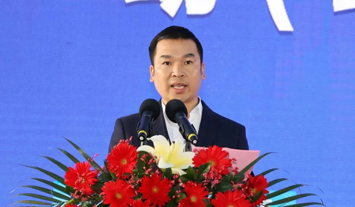 微信图片_20220705104211.jpg