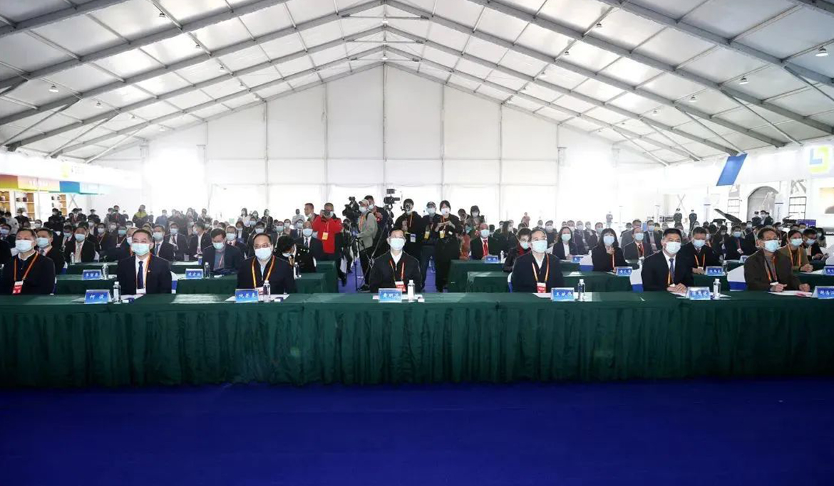 微信图片_20220112082616.jpg