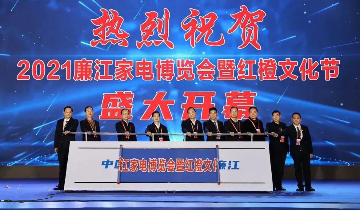 微信图片_20220112082823.jpg