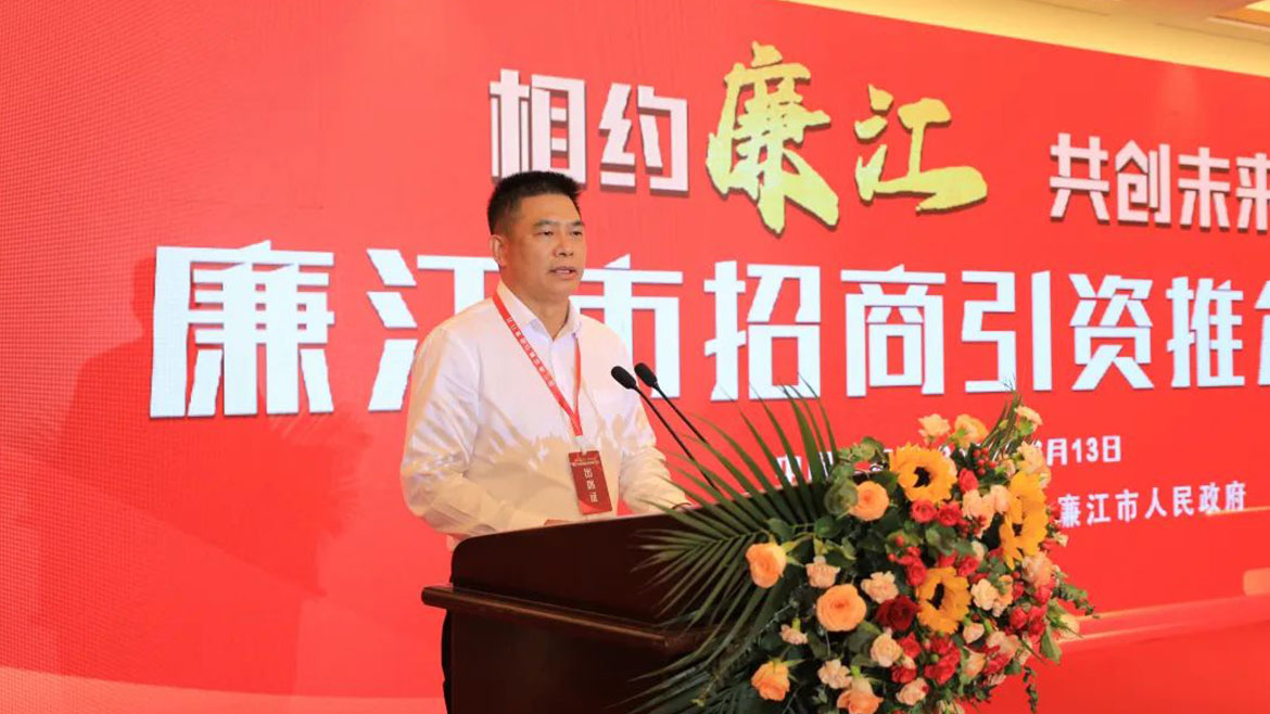 微信图片_20220705110639.jpg