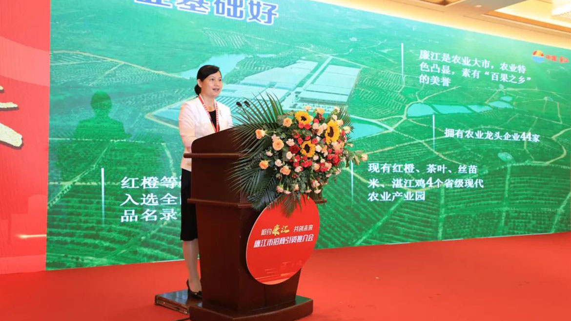 微信图片_20220705110643.jpg