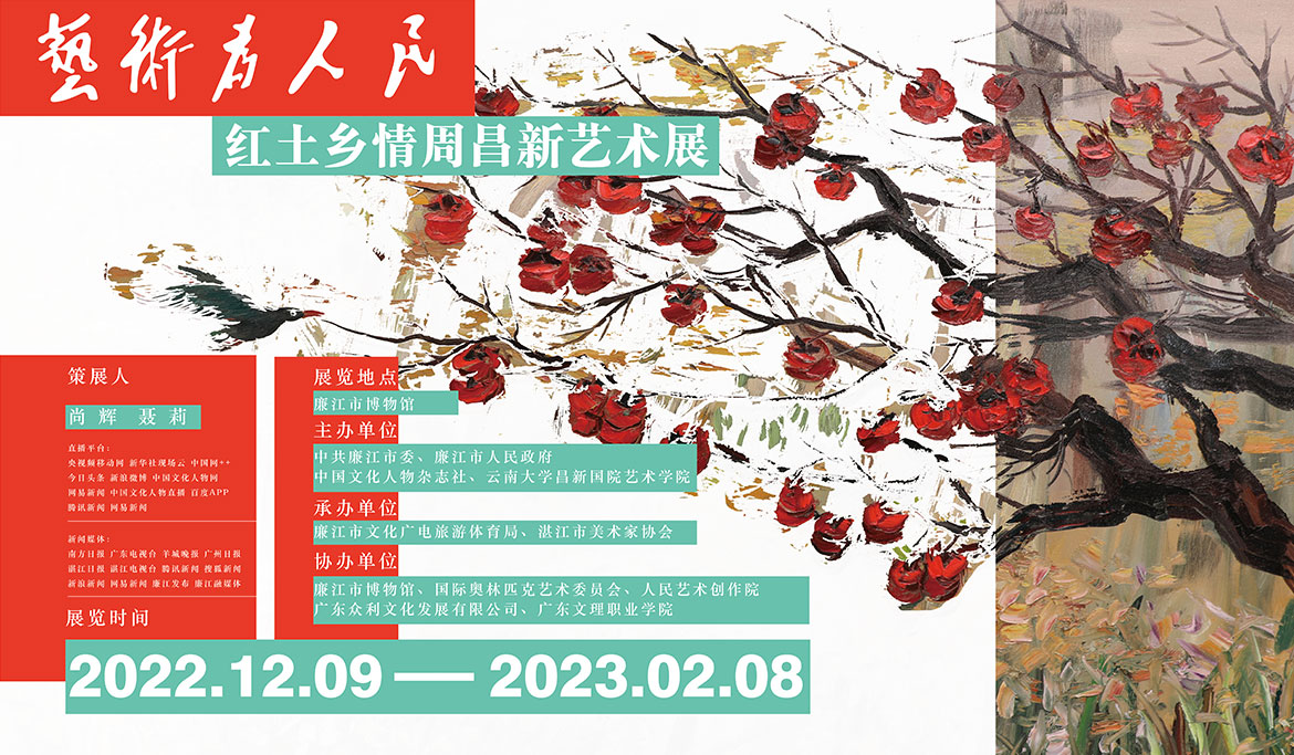 未标题-1.jpg