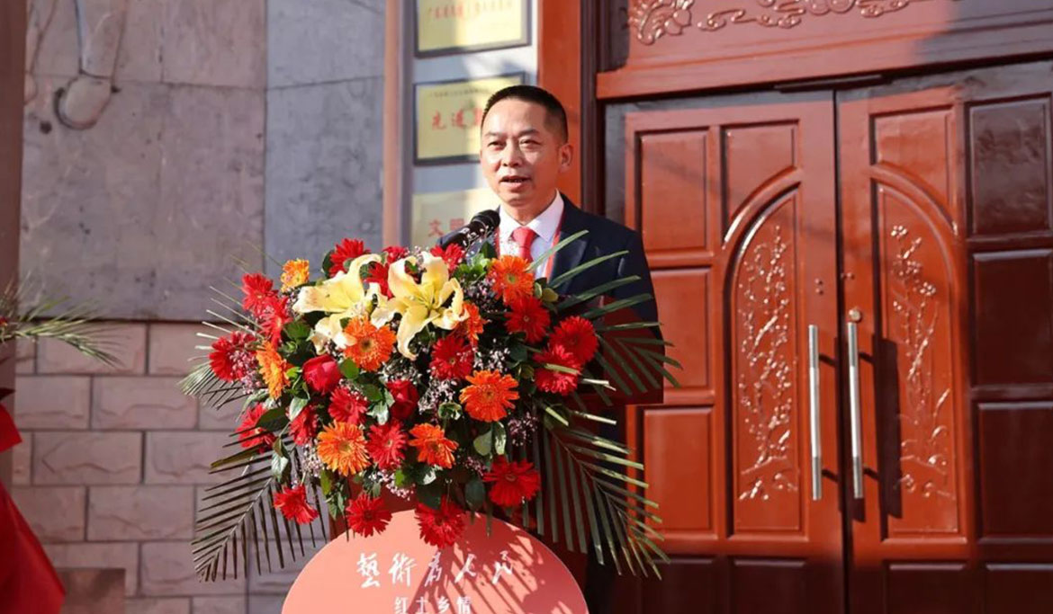 微信图片_20221215102926.jpg