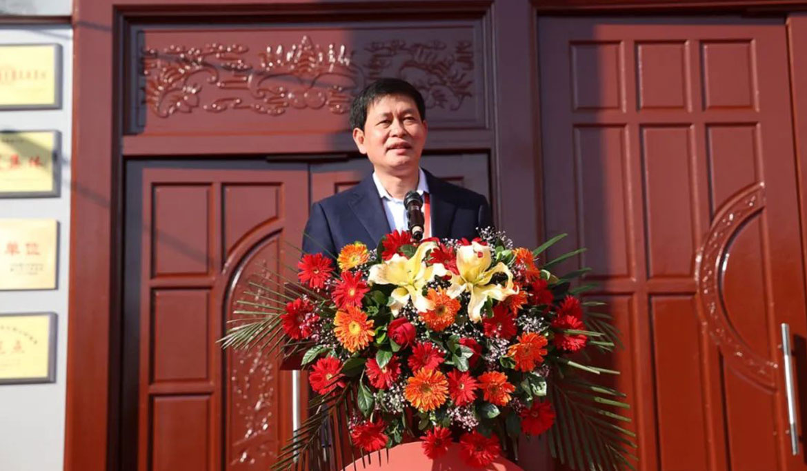 微信图片_20221215102930.jpg