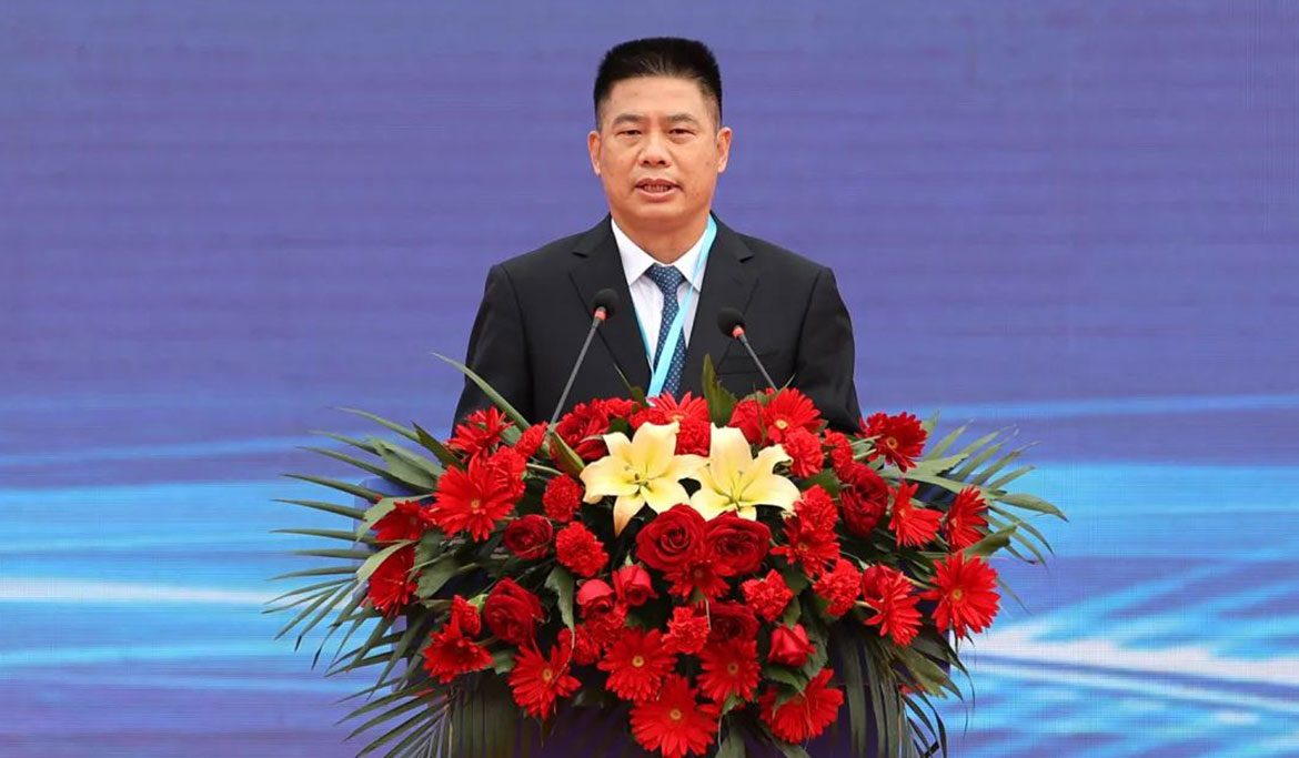 微信图片_20221216115654.jpg