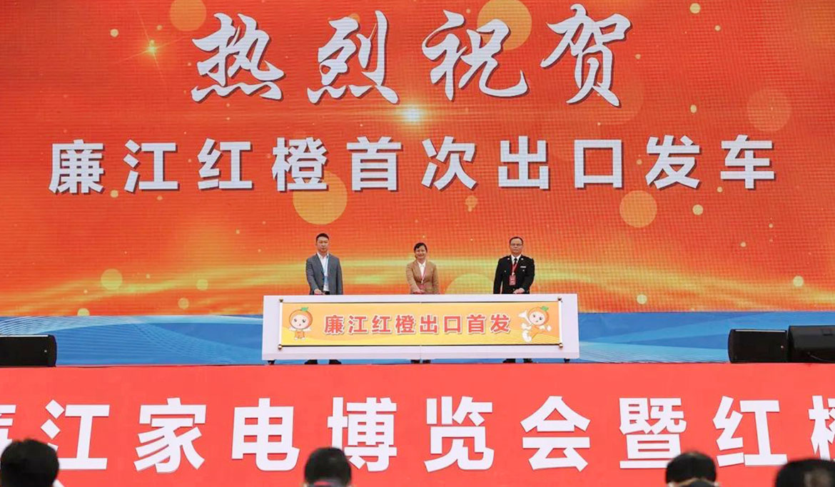 微信图片_20221216115726.jpg