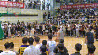 微信图片_20230513114309.gif