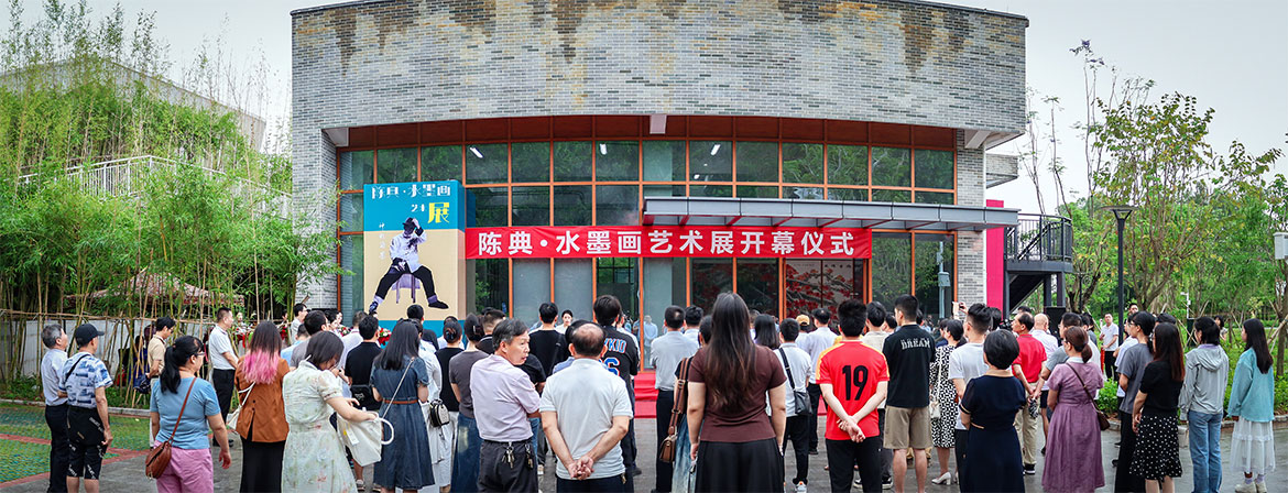 ZS202405010128-Pano-拷贝.jpg