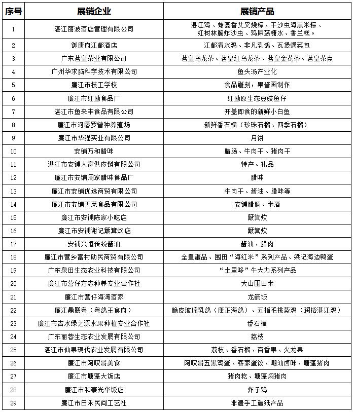 QQ截图20240604110211.jpg