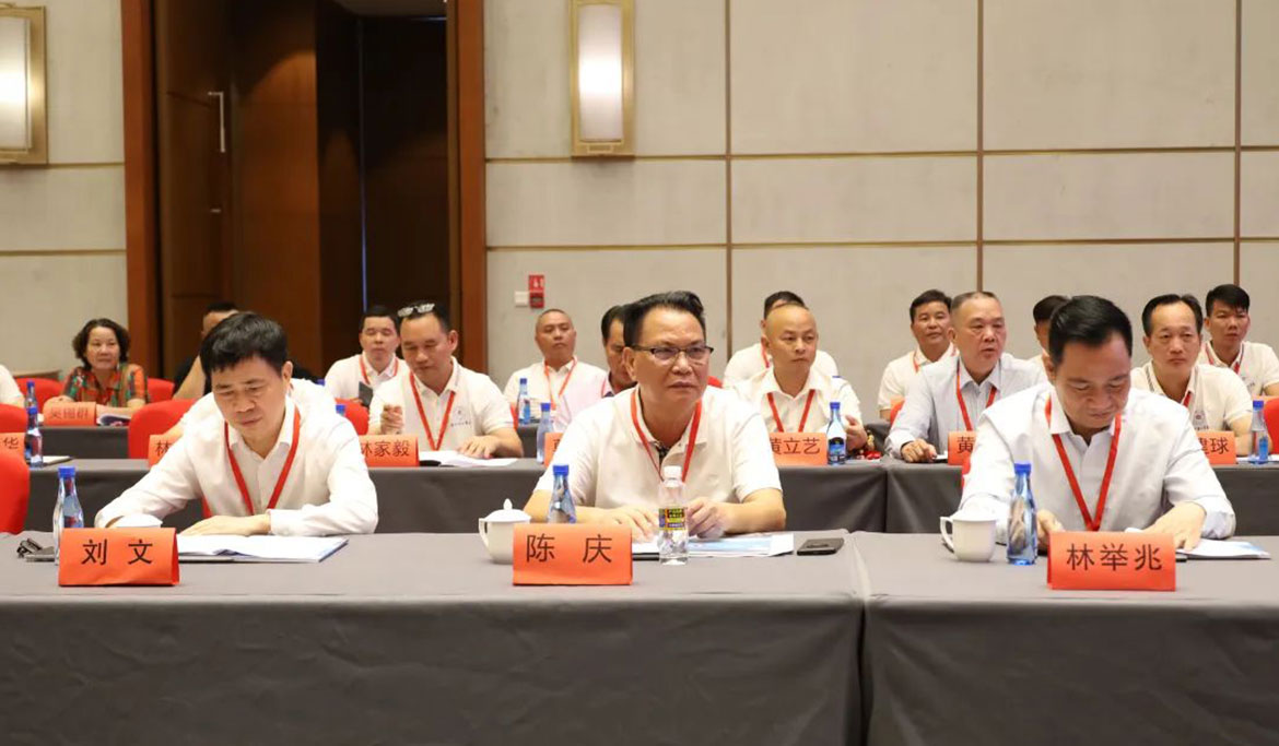 微信图片_20240617112208.jpg