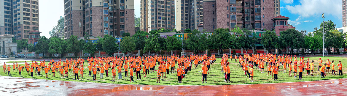 ZS202407080105-Pano-拷贝.jpg