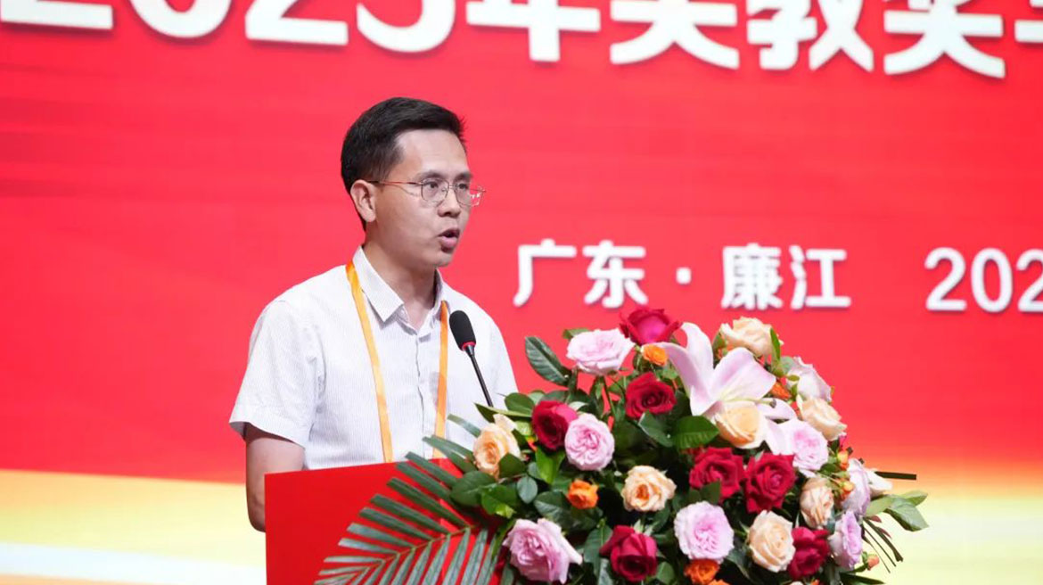 1756970513856762.jpg 微信图片_2025-08-28_110213_797.jpg