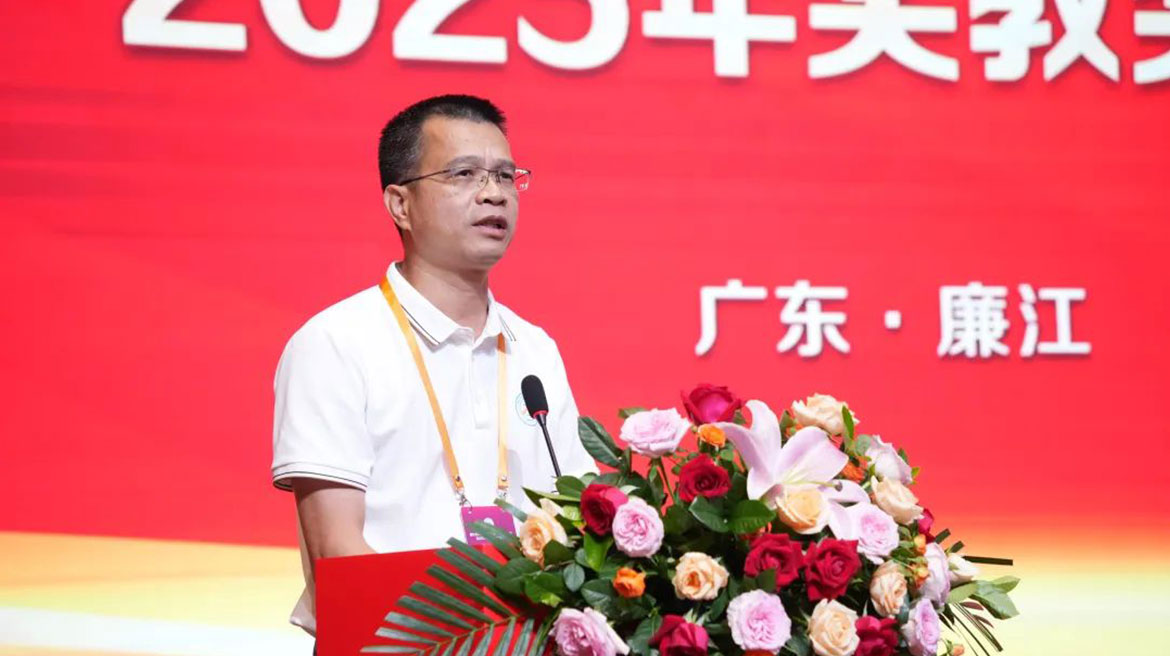 1756970549735068.jpg 微信图片_2025-08-28_110217_797.jpg