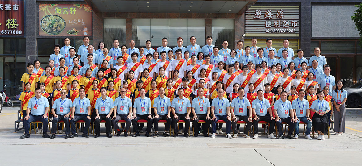 1756972949804307.jpg IMG_0943-Panorama选.jpg