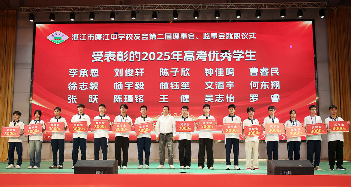 1756974666609157.jpg 379A8535.JPG