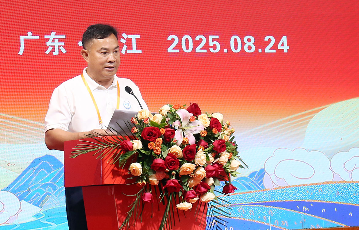 1756977015135683.jpg 379A8792.JPG