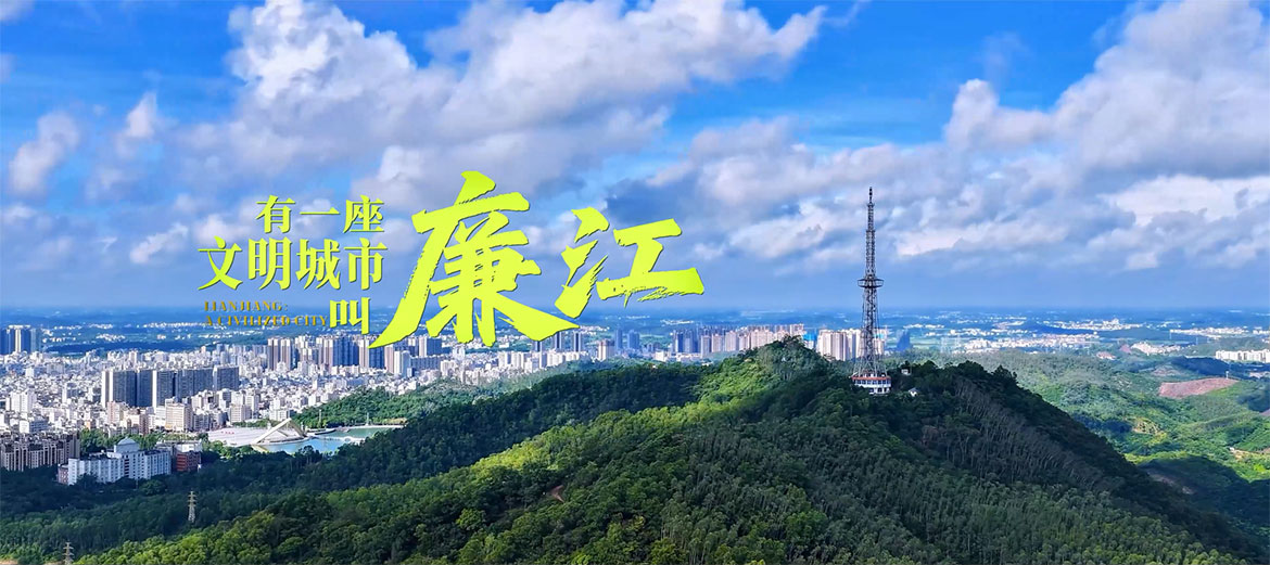 1769133952623520.jpg 未标题-1.jpg