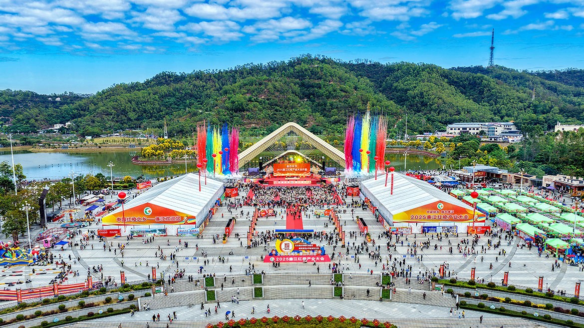 1769153866201926.jpg 7b407f4778b48dfd91df75119dd1314.jpg