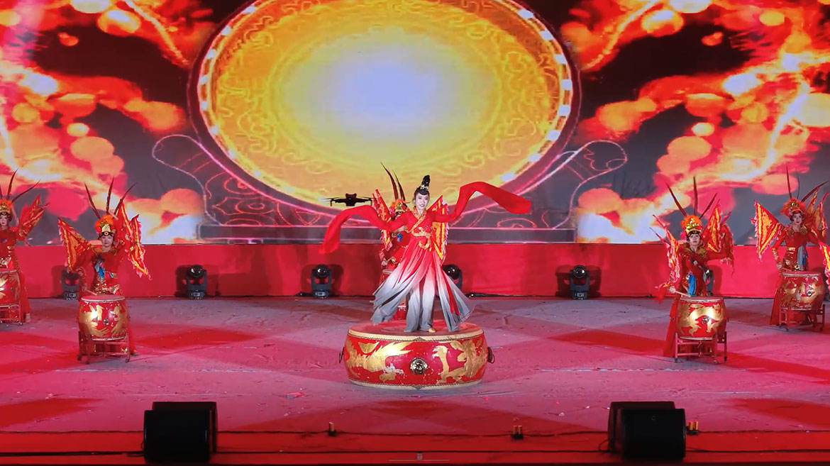 1769398910685655.jpg 未标题-2.jpg