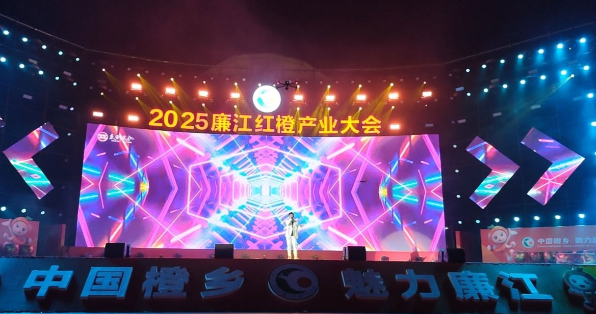 1769399151960363.jpg 未标题-3.jpg