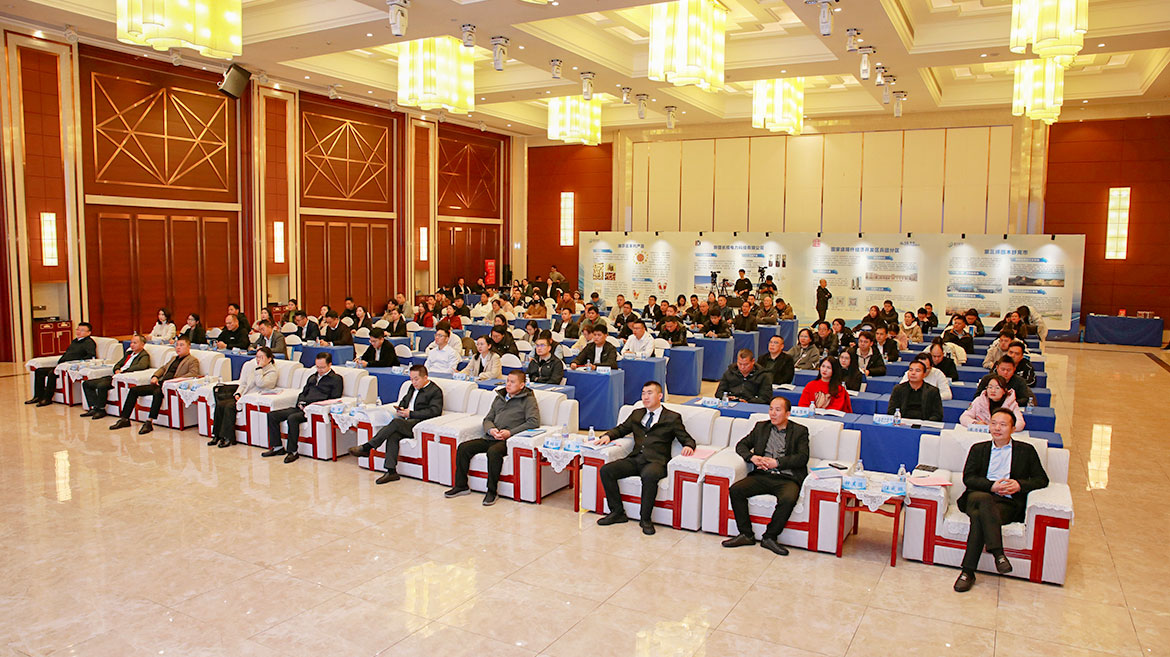 1769481689184550.jpg 20260122026.JPG