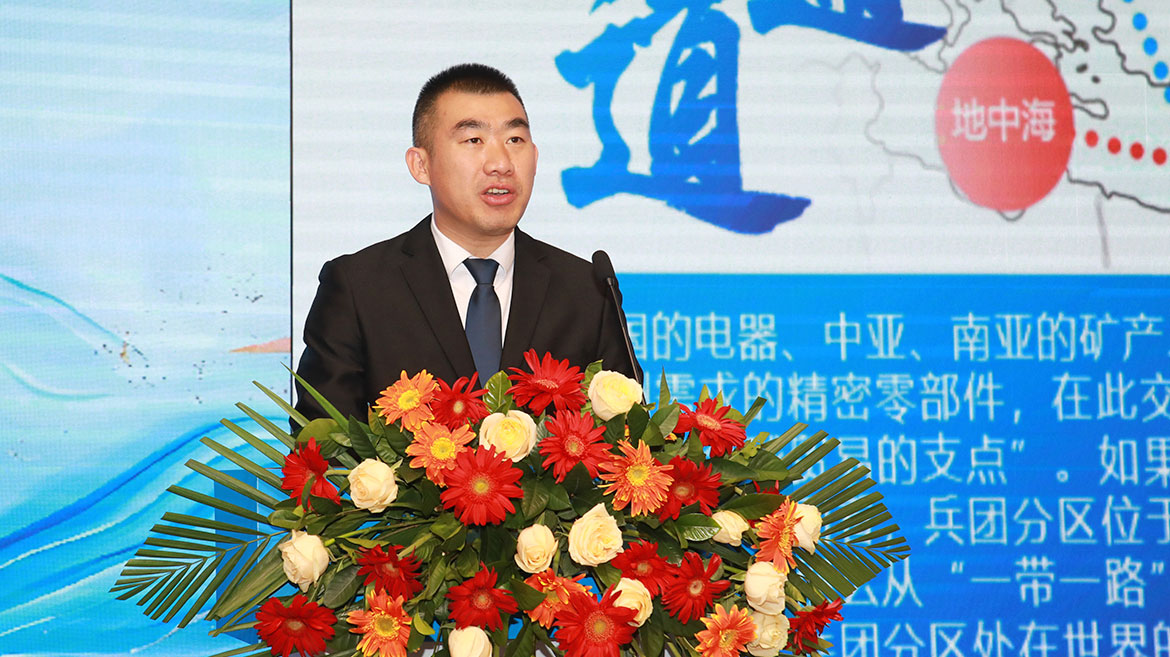 1769481934307210.jpg 20260122033.JPG