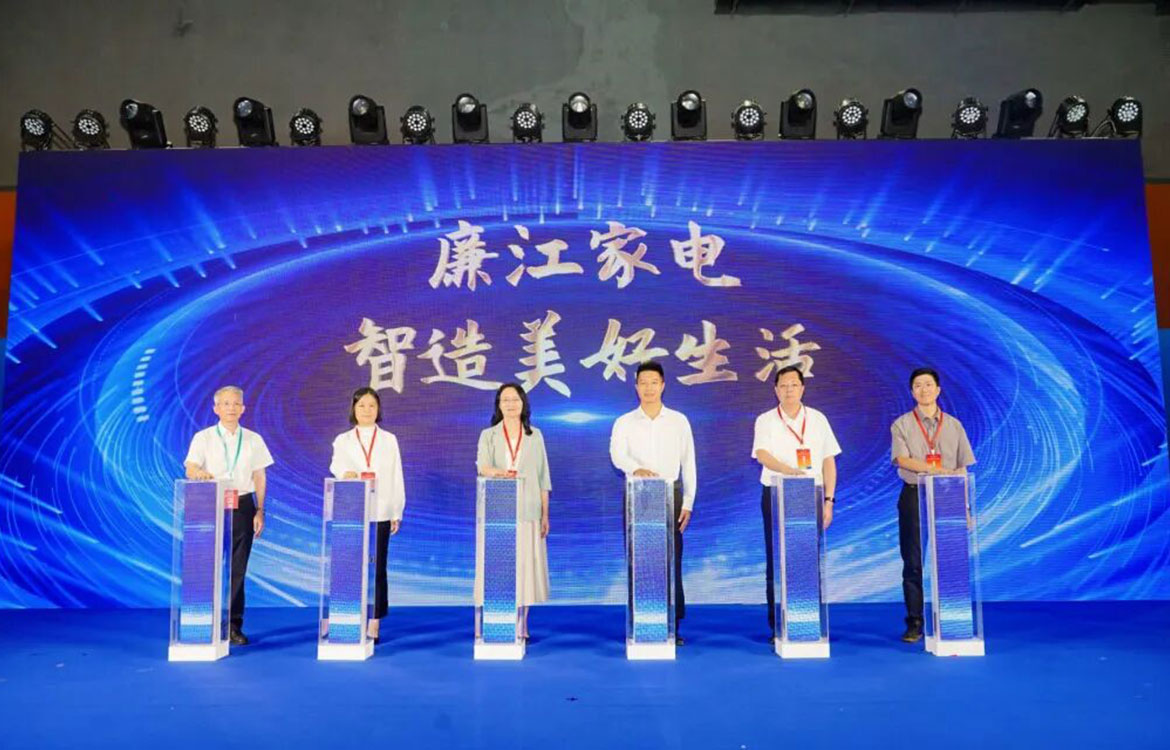 微信图片_2026-10-19_085150_984.jpg
