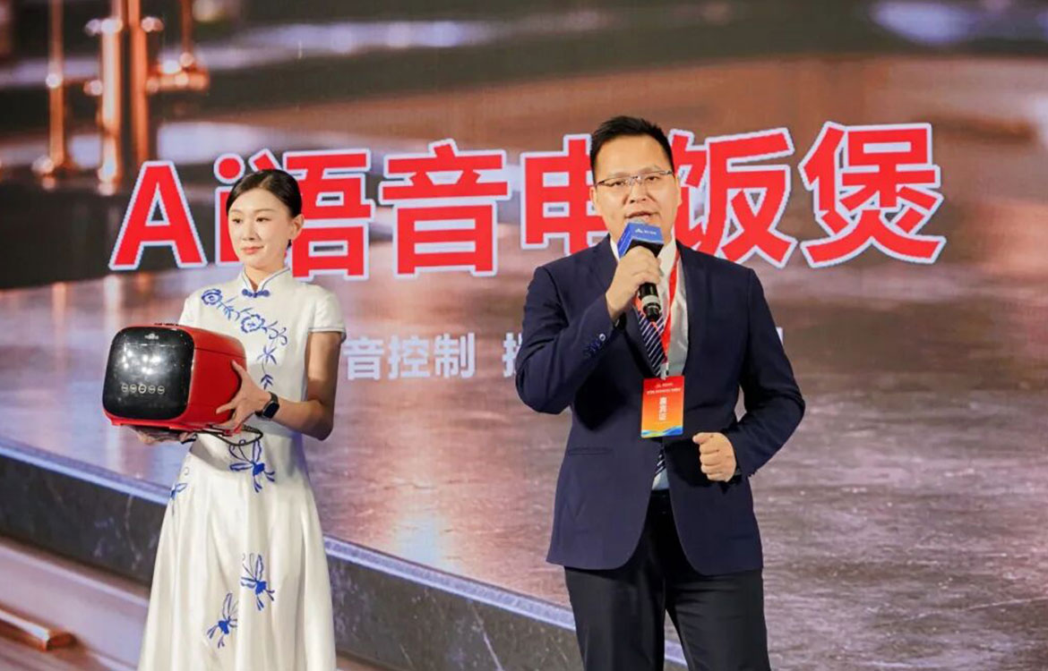 微信图片_2026-10-19_085202_289.jpg