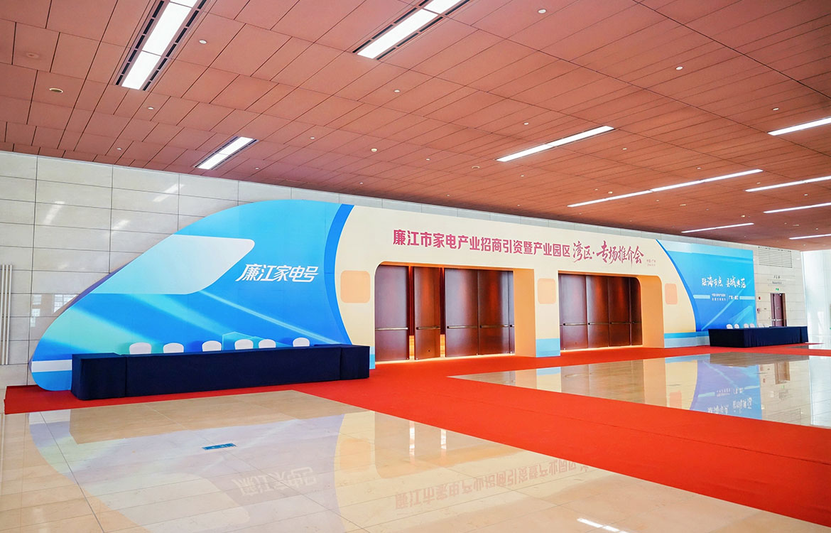 M4_04203.JPG